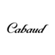 Cabaud Wines