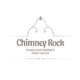 Chimney Rock Winery