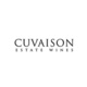Cuvaison Estate Wines