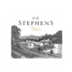 D.R. Stephens Estate
