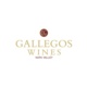 Gallegos Wines