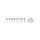 Gemstone Vineyard