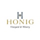 Honig Vineyard & Winery