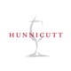 Hunnicutt Wines