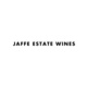 Jaffe Family Wines