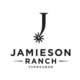 Jamieson Ranch Vineyards