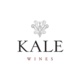 Kale Wines