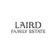 Laird Family Estate