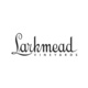 Larkmead Vineyards