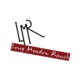Long Meadow Ranch