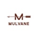 Mulvane Wine Company
