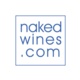 NakedWines.com