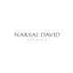 Narsai David Estates