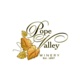 Pope Valley Winery