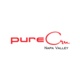 pureCru Napa Valley