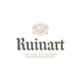 Ruinart