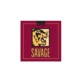 Savage Wines
