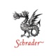 Schrader Cellars