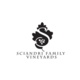 Sciandri Family Vineyards