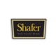 Shafer Vineyards