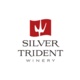 Silver Trident Winery