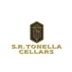 SR Tonella Cellars