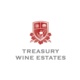 Treasury Wine Estates