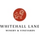 Whitehall Lane Winery