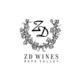 ZD Wines