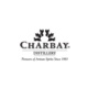 Charbay