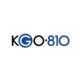 KGO 810 - Cumulus Media Radio Station Group | San Francisco