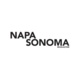 Napa Sonoma Magazine