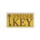 The Preiser Key
