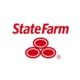 State Farm