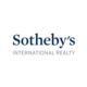 Sotheby's International Realty - Wine Country Brokerage