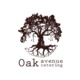 Oak Avenue Catering