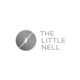 The Little Nell