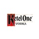 Ketel One Vodka