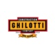Ghilotti Construction