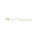 AMA Waterways