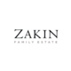 Zakin Family Estates