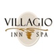 Villagio Inn & Spa
