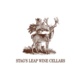 Stag's Leap Wine Cellars