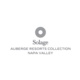Solage, Auberge Resorts Collection