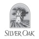 Silver Oak Cellars