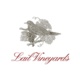 Lail Vineyards