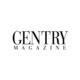 Gentry Magazine