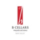 B Cellars
