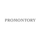 Promontory
