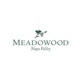 Meadowood Napa Valley